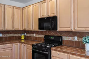 42406 W Falling Star Dr, Maricopa, AZ 85138 - Photo 9