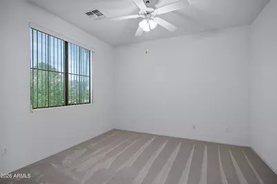 42406 W Falling Star Drive, Maricopa, AZ 85138 - Photo 17