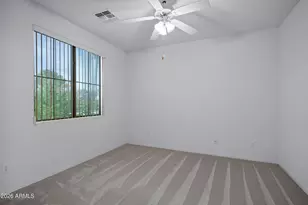 42406 W Falling Star Dr, Maricopa, AZ 85138 - Photo 17