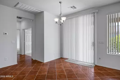 42406 W Falling Star Drive, Maricopa, AZ 85138 - Photo 11