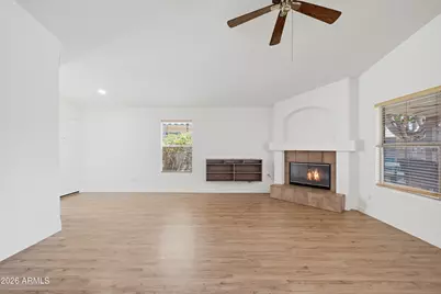 10145 W Potter Drive, Peoria, AZ 85382 - Photo 7