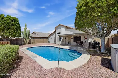 10145 W Potter Drive, Peoria, AZ 85382 - Photo 27