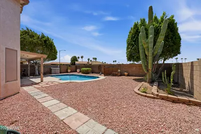 10145 W Potter Drive, Peoria, AZ 85382 - Photo 29
