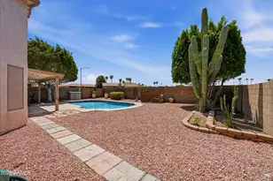 10145 W Potter Dr, Peoria, AZ 85382 - Photo 29