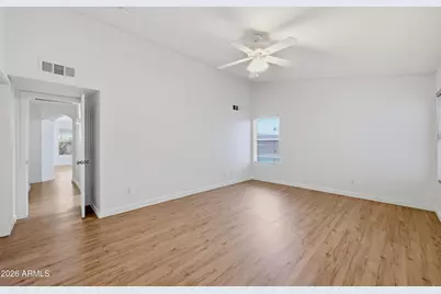 10145 W Potter Drive, Peoria, AZ 85382 - Photo 15