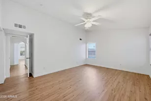 10145 W Potter Dr, Peoria, AZ 85382 - Photo 15