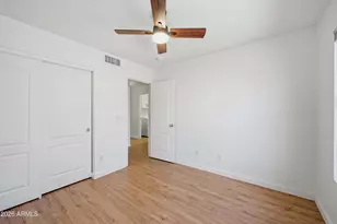 10145 W Potter Dr, Peoria, AZ 85382 - Photo 19