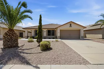 10145 W Potter Drive, Peoria, AZ 85382 - Photo 1