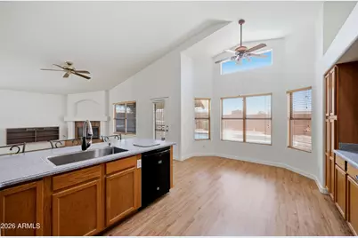 10145 W Potter Drive, Peoria, AZ 85382 - Photo 11