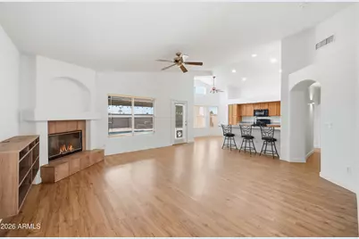 10145 W Potter Drive, Peoria, AZ 85382 - Photo 5