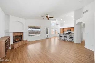 10145 W Potter Dr, Peoria, AZ 85382 - Photo 5