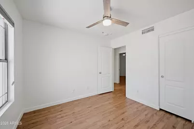 10145 W Potter Drive, Peoria, AZ 85382 - Photo 17