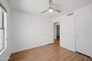 10145 W Potter Dr, Peoria, AZ 85382 - Photo 17