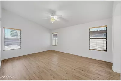 10145 W Potter Drive, Peoria, AZ 85382 - Photo 13