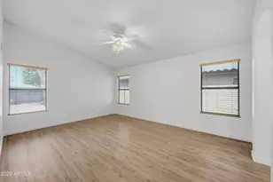10145 W Potter Dr, Peoria, AZ 85382 - Photo 13