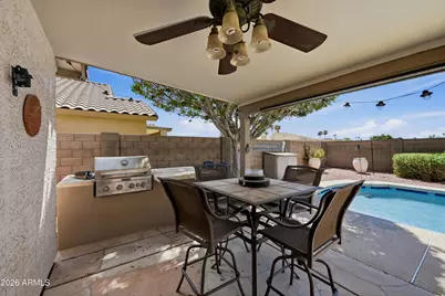 10145 W Potter Drive, Peoria, AZ 85382 - Photo 31
