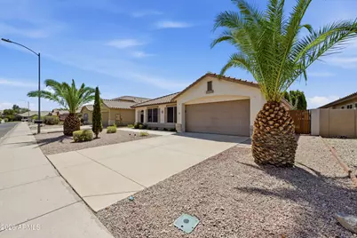 10145 W Potter Drive, Peoria, AZ 85382 - Photo 3