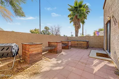 743 E Pepper Drive, Casa Grande, AZ 85122 - Photo 3