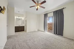 743 E Pepper Dr, Casa Grande, AZ 85122 - Photo 15