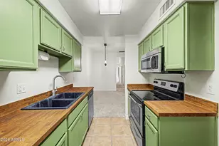 743 E Pepper Dr, Casa Grande, AZ 85122 - Photo 13