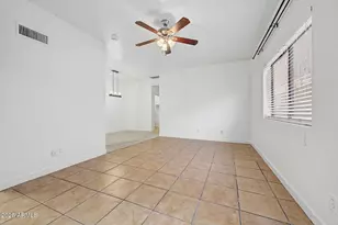 743 E Pepper Dr, Casa Grande, AZ 85122 - Photo 7