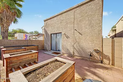 743 E Pepper Drive, Casa Grande, AZ 85122 - Photo 29