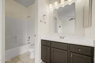743 E Pepper Dr, Casa Grande, AZ 85122 - Photo 17