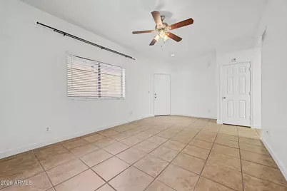 743 E Pepper Drive, Casa Grande, AZ 85122 - Photo 9