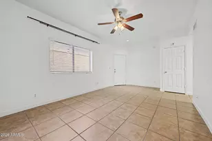 743 E Pepper Dr, Casa Grande, AZ 85122 - Photo 9