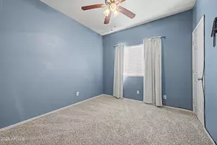 743 E Pepper Dr, Casa Grande, AZ 85122 - Photo 21