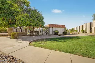 743 E Pepper Dr, Casa Grande, AZ 85122 - Photo 37
