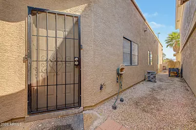 743 E Pepper Drive, Casa Grande, AZ 85122 - Photo 5