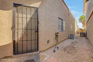 743 E Pepper Dr, Casa Grande, AZ 85122 - Photo 5