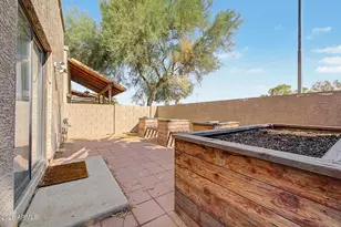 743 E Pepper Dr, Casa Grande, AZ 85122 - Photo 27
