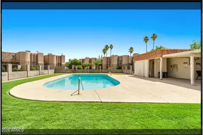 743 E Pepper Drive, Casa Grande, AZ 85122 - Photo 39