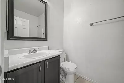 743 E Pepper Drive, Casa Grande, AZ 85122 - Photo 23