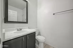 743 E Pepper Dr, Casa Grande, AZ 85122 - Photo 23