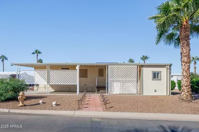 450 W Sunwest Drive #200, Casa Grande, AZ 85122 - Photo 39