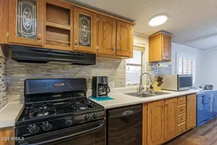 450 W Sunwest Dr, Casa Grande, AZ 85122 - Photo 29