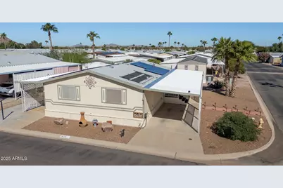 450 W Sunwest Drive #200, Casa Grande, AZ 85122 - Photo 9