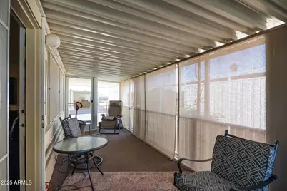 450 W Sunwest Drive #200, Casa Grande, AZ 85122 - Photo 33