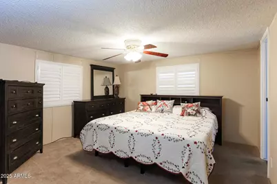 450 W Sunwest Drive #200, Casa Grande, AZ 85122 - Photo 19