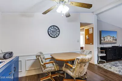 450 W Sunwest Drive #200, Casa Grande, AZ 85122 - Photo 27