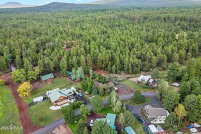 344 W Pima Lane, Lakeside, AZ 85929 - Photo 39