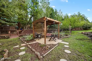 344 W Pima Ln, Lakeside, AZ 85929 - Photo 27