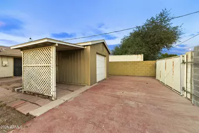 573 E Linda Avenue, Apache Junction, AZ 85119 - Photo 11