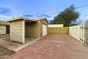 573 E Linda Ave, Apache Junction, AZ 85119 - Photo 11
