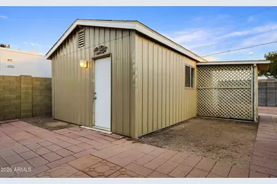 573 E Linda Avenue, Apache Junction, AZ 85119 - Photo 15
