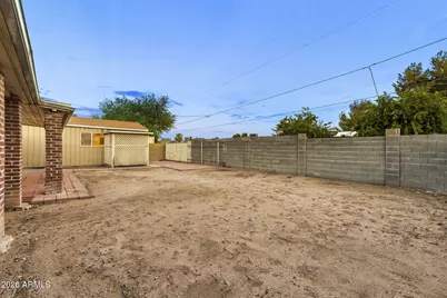 573 E Linda Avenue, Apache Junction, AZ 85119 - Photo 17