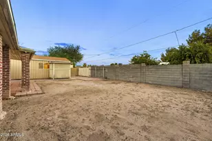 573 E Linda Ave, Apache Junction, AZ 85119 - Photo 17